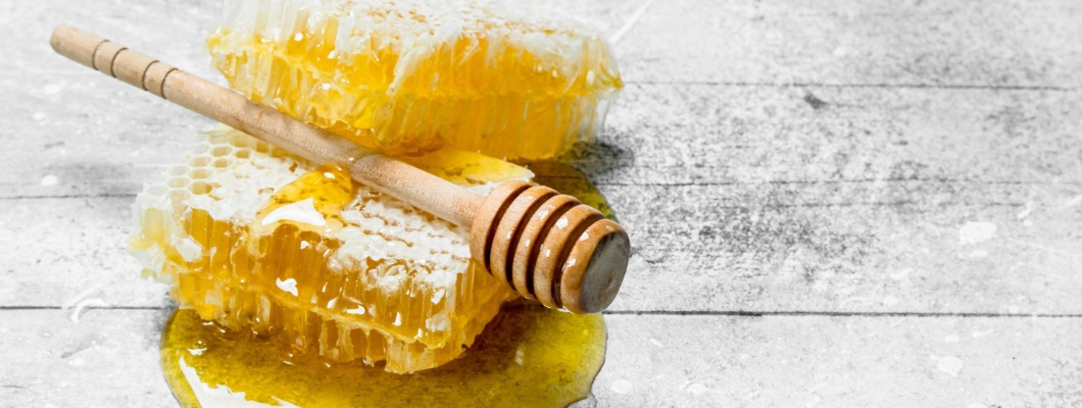 Propolis Sorten ᐉ Vad är Propolis och varför är det så värdefullt? - Benepura.se