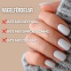 Nagelserum - 30ml