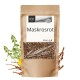 Maskrosrot - 100g