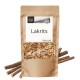 Lakrits - 50g