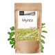 Mynta - 50g