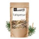Tallspetsar - 50g