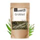 Groblad - 70g