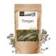 Timjan - 60g