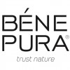 BenePura.se