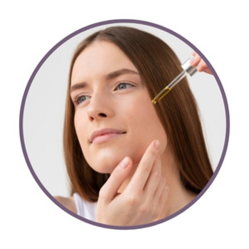 Retinolserum