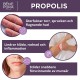 Klådsalva med 30% Propolis - 40ml