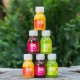 6x Pack DOZZA Energy Rainbow Pack Energy shots - 60ml - Benepura.se 6x Pack DOZZA Energy Rainbow Pack Energy shots - 60ml