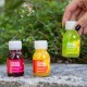 6x Pack DOZZA Energy Rainbow Pack Energy shots - 60ml - Benepura.se 6x Pack DOZZA Energy Rainbow Pack Energy shots - 60ml