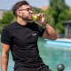 6x Pack DOZZA Energy Cool Apple Energy shot - 60ml - Benepura.se 6x Pack DOZZA Energy Cool Apple Energy shot - 60ml