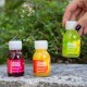 6x Pack DOZZA Energy Cool Apple Energy shot - 60ml - Benepura.se 6x Pack DOZZA Energy Cool Apple Energy shot - 60ml
