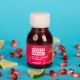6x Pack DOZZA Energy Hot Pomegranate Energy shot - 60ml - Benepura.se 6x Pack DOZZA Energy Hot Pomegranate Energy shot - 60ml