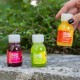 6x Pack DOZZA Energy Spicy Orange Energy shot - 60ml - Benepura.se 6x Pack DOZZA Energy Spicy Orange Energy shot - 60ml