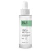 Förnyande ansiktsserum - 30ml