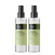 2x Bio Citronmeliss Blomvatten - 250 ml