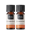 2x Bio Clementin Eterisk olja - 10ml