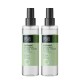 2x Bio Geranium Blomvatten - 250 ml