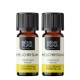 2x Bio Helichrysum Eterisk olja - 5ml