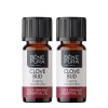 2x Bio Kryddnejlika Eterisk olja - 10ml