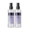 2x Bio Lavendelvatten - 250ml