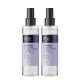 2x Bio Lavendelvatten - 250ml