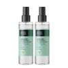 2x Bio Mynta Blomvatten - 250 ml