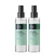 2x Bio Mynta Blomvatten - 250 ml