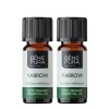 2x Bio Rölleka Eterisk olja - 10ml