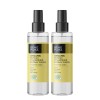 2x Bio Romersk Kamomill Blomvatten - 250 ml