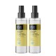 2x Bio Romersk Kamomill Blomvatten - 250 ml