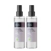2x Bio Rosa Alba Rosenvatten - 250ml