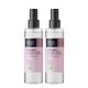 2x Bio Rosa Damascena Rosenvatten - 250ml