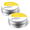 2x Blåmärkessalva med Arnika - 40ml