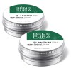 2x Klådsalva med Groblad - 40ml