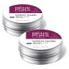 2x Hemorrojdsalva med Trollhassel - 40ml