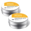 2x Klådsalva med 30% Propolis - 40ml