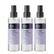 3x Bio Lavendelvatten - 250ml
