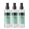 3x Bio Mynta Blomvatten - 250 ml