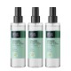 3x Bio Mynta Blomvatten - 250 ml
