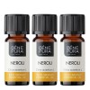 3x Bio Neroli Eterisk olja - 10ml