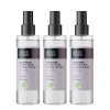 3x Bio Rosa Alba Rosenvatten - 250ml