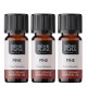 3x Bio Vit Tall Eterisk olja - 10ml