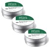 3x Klådsalva med Groblad - 40ml