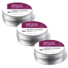 3x Hemorrojdsalva med Trollhassel - 40ml