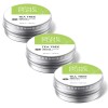 3x Klådsalva med Teträd - 40ml