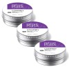 3x Ledsalva med Vallört - 40ml
