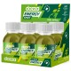 6x Pack DOZZA Energy Cool Apple Energy shot - 60ml - Benepura.se 6x Pack DOZZA Energy Cool Apple Energy shot - 60ml