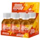 6x Pack DOZZA Energy Spicy Orange Energy shot - 60ml - Benepura.se 6x Pack DOZZA Energy Spicy Orange Energy shot - 60ml