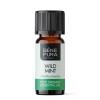 Bio Åkermynta Eterisk olja - 10ml