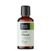 Bio Argan Basolja - 100ml
